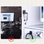 ef21d3d270d61495ac18984cda8a127f