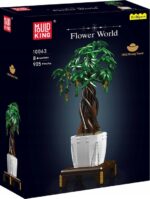 61a34746ddb444adca3215ee2cbda963