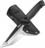 5399307a0edef9464889933a252d5e26