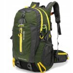 6d2bd1727ad1c87ece16c862e4f2c457