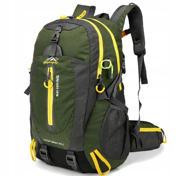 6d2bd1727ad1c87ece16c862e4f2c457