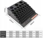 519554f97744dd66a227afc0a7ad5c90