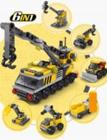 d5ca545e37767a2718c626ccc5384ede