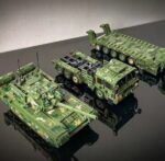 363365505b23ca2d17899238c08c1ed3