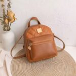 a04ab9f86c92cd765e5c8030c3c39705