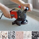 b4419eea446446b819844dd6aeec2211