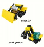 02d807461f31d9627002d458fbb57426