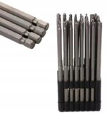 7a9ee0a8d1c0aa6a5554d0ca35c3692e