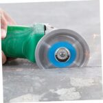 27886cd1f454914a489c2d0acb18041d