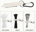 966bc25c6b0d2f3d5da39560e02d98a4