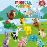 aec5b93f0f4ea51ad1f91523e38403dd