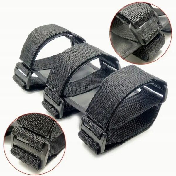 6be087e08a480decb70b636de456f34c