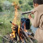 0569a09412985837aa86e702234c1cb9