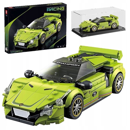 27f60bbd81d81a409bb0db021e65e71f