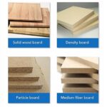 f63309bb0463aa01b07dfaa8d52ba61e