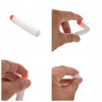 15e8ecacef0fcd7f468061f66fd172b6