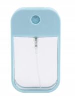 0aa880b19e2b03a6204178f2b97d41c7