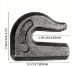 5f92f3ae085b08cec8ed0df328914921