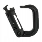 16f8d9f55705395aab9c9a905e9a6915