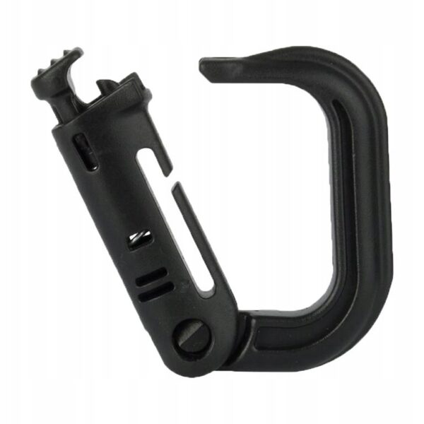 16f8d9f55705395aab9c9a905e9a6915