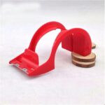 2776e0798970d1d97a2fe10303d27a0d