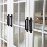 b67ccc25502231f10ebbd2eb0ac37b50