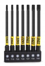 2b450ffaec3c741bc2284859ff14c764