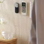 e997c4a9579b0e117ccca0a26af84018