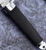 8bad3fff50cfbf7f08fd248e72667186