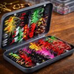 3a080f3190589bb249894bf6d7fb414c