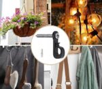 e0d090848d19063474103ffe89b8dd02