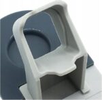 d0c005e72fc8607aa1db550aaaeb52f2