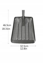 b8d6c504e61d6b57088152e2965f5478