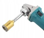 c943a064ae3ca6d3603e3f55e96b2878