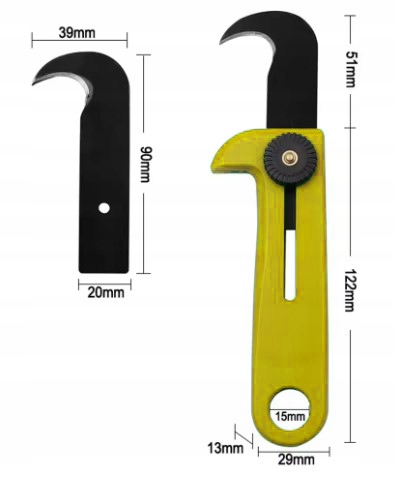 883ebe095a1836e4ac26d055579fe1a3