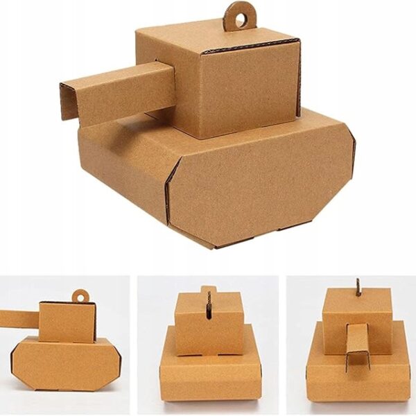 61e44501bde6749eed3333b2c8218de9