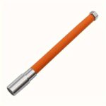 e07dc70c2728f352f5185b5a99fe5375