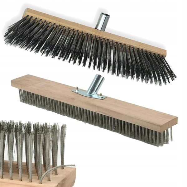 494b79822d632a7f680ae8d6590d7904