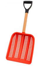 ad38b7f9404c8d7d616a0c2b5c30cfb3