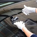 69b616bd7aa4aeb8123e352cd187822f