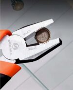 71f253d392a981f7620307f4fc370568