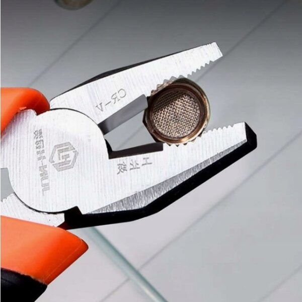 71f253d392a981f7620307f4fc370568