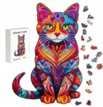 536b4f02bf3bca320ded617051b9bafb