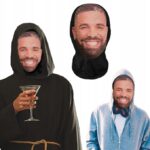 6cea6ba90bac076c44a3e23a0adeed45