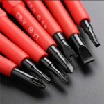 5266cba0947275de0bef3f61847d8742