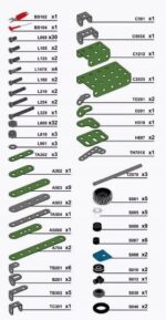 6b51a119ac0f7b16d5742db6553a3afa