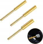 866ade4a38c92c9e3d33b6aece3d3ad6