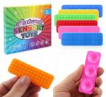 4c1a0880d0034c9336597bf06abc013e