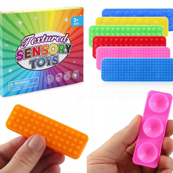 4c1a0880d0034c9336597bf06abc013e