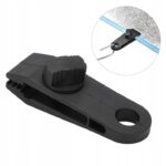 59228d5ec3522cbdae2b7bb0da918e15